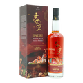 Indri Diwali Collector’s Edition 2024 Indian Single Malt Whisky