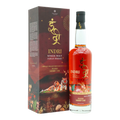 Indri Diwali Collector’s Edition Indian Single Malt Whisky