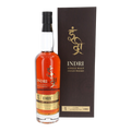 Indri Drú Cask Strength Indian Single Malt Whisky