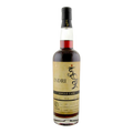 Indri Single Cask Indian Single Malt Whisky