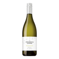 Infamous Goose Sauvignon Blanc