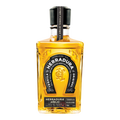 Inspiro Añejo Tequila