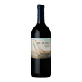 J.W. Morris Merlot