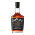 jack daniel s 10 year old tennessee whiskey