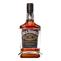 jack daniel s 12 year old tennessee whiskey