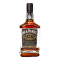 jack daniel s 14 year old tennessee whiskey