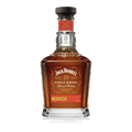 jack daniel s coy hill high proof single barrel tennessee whiskey