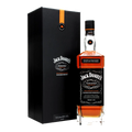 jack daniel s sinatra select tennessee whiskey