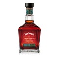 jack daniel s twice barreled special release heritage barrel rye whiskey