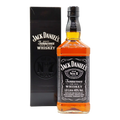 Jack Daniel’s 150th Anniversary Limited Edition Tennessee Whiskey 100 Proof