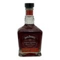 Jack Daniel’s Coy Hill High Proof Single Barrel Tennessee Whiskey
