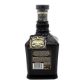 Jack Daniel’s Eric Church Edition Tennessee Whiskey
