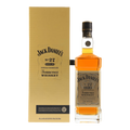 Jack Daniel’s No. 27 Gold Double Barreled Tennessee Whiskey