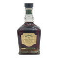 Jack Daniel’s Single Barrel Barrel Proof Rye Whiskey
