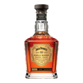 Jack Daniel’s Single Barrel Barrel Proof Tennessee Whiskey