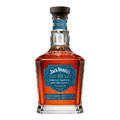 Jack Daniel’s Single Barrel Heritage Barrel Tennessee Whiskey 2025 Release