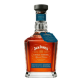 Jack Daniel’s Single Barrel Heritage Barrel Tennessee Whiskey