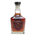 Jack Daniel’s Single Barrel Rye Whiskey