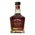 Jack Daniel’s Single Barrel Special Release Tanyard Hill Barrel Proof Rye Whiskey