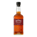 Jack Daniel’s Triple Mash Bottled-in-Bond Blended Straight Whiskey