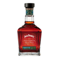 Jack Daniel’s Twice Barreled Special Release Heritage Barrel Rye Whiskey
