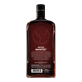 Jägermeister Manifest Herbal Liqueur