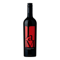Jam Cellars Cabernet Sauvignon