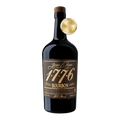 James E. Pepper Gold Label Kentucky Straight Bourbon Whiskey