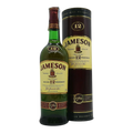 Jameson 12 Year Old Special Reserve Irish Whiskey