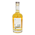 Jameson Blender’s Dog Irish Whiskey