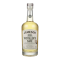Jameson Distiller’s Safe Irish Whiskey