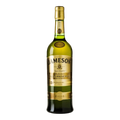 Jameson Gold Reserve Irish Whiskey