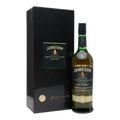 Jameson Rarest Vintage Reserve Irish Whiskey 92 Proof
