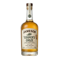 Jameson The Cooper’s Croze Irish Whiskey