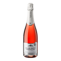 Jaume Serra Cristalino Brut Rosé