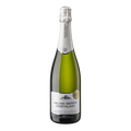 Jaume Serra Cristalino Brut