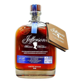 Jefferson’s Marian McLain Blend of Straight Bourbon Whiskeys