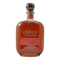 Jefferson’s Reserve Pritchard Hill Cabernet Cask Finished Bourbon Whiskey