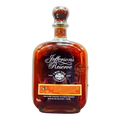 Jefferson’s Reserve Twin Oak Straight Bourbon Whiskey