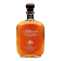Jefferson’s Reserve Very Old Bourbon Whiskey