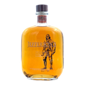 Jefferson’s Straight Bourbon Whiskey