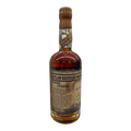 Jesse James Outlaw Single Barrel Kentucky Straight Bourbon Whiskey