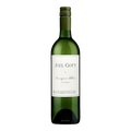 Joel Gott Sauvignon Blanc
