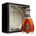 john walker and sons odyssey blended scotch whisky
