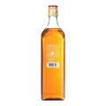 John Walker & Sons Celebratory Blend 200th Anniversary Blended Scotch Whisky