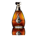 John Walker & Sons Odyssey Blended Scotch Whisky