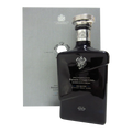 John Walker & Sons Private Collection 2014 Blended Scotch Whisky