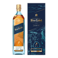 Johnnie Walker Blue Label Blended Scotch Whisky