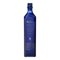 Johnnie Walker Blue Label Ice Chalet Limited Edition Blended Scotch Whisky