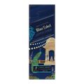 Johnnie Walker Blue Label x Rahul Mishra Limited Edition Blended Scotch Whisky